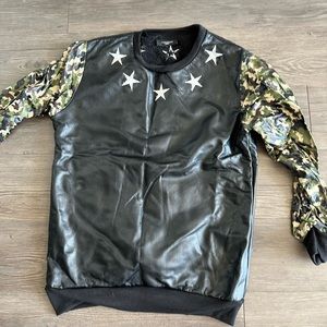 Givenchy pull